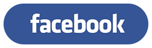 Por la Transformación QR Facebook